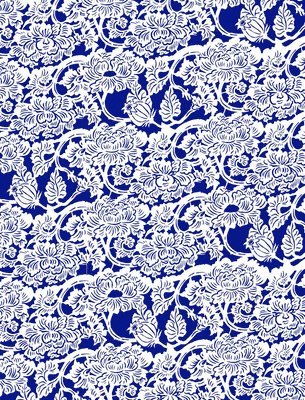 Dan Byers, Victoria Sung - Candice Lin: Seeping, Rotting, Resting, Weeping, Häftad