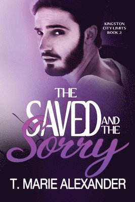 The Saved and the Sorry 1