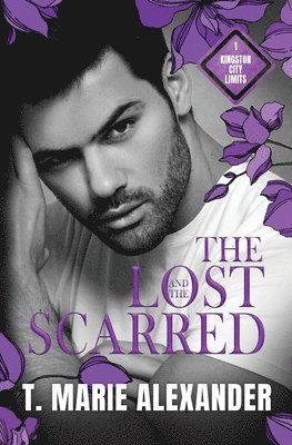 The Lost and the Scarred