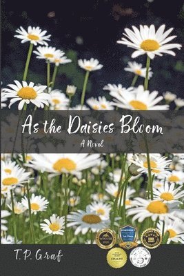 As the Daisies Bloom 1