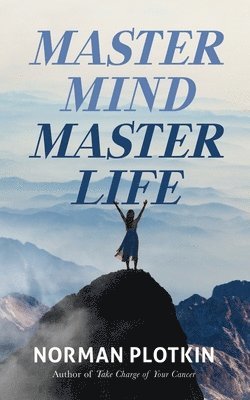 bokomslag Master Mind Master Life