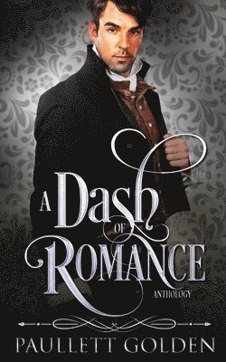 A Dash of Romance 1