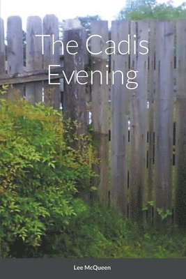 The Cadis Evening 1