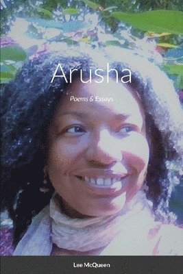 Arusha 1