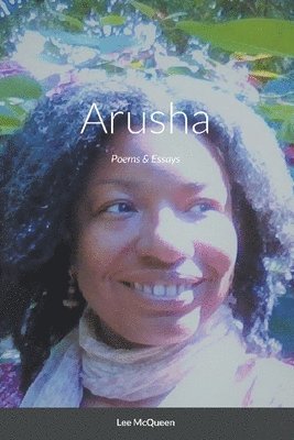 Arusha 1