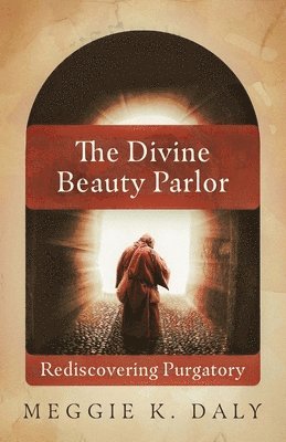 Divine Beauty Parlor 1