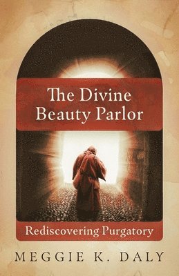 The Divine Beauty Parlor 1