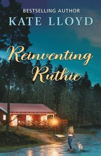 bokomslag Reinventing Ruthie