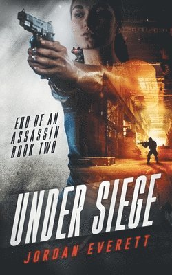 Under Siege 1