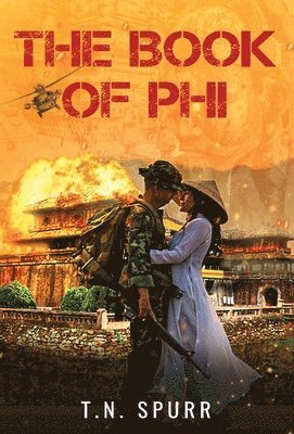 The Book Of Phi 1