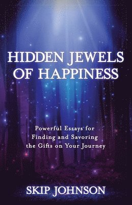 Hidden Jewels of Happiness 1