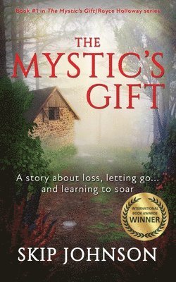 Mystic's Gift