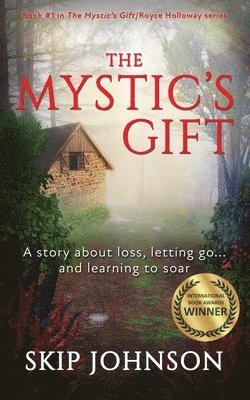 The Mystic's Gift 1