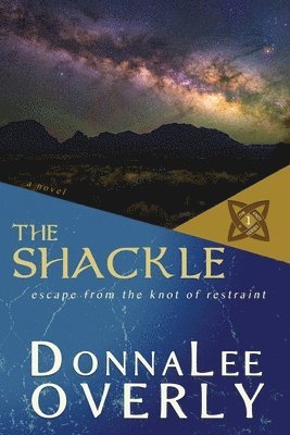 The Shackle 1