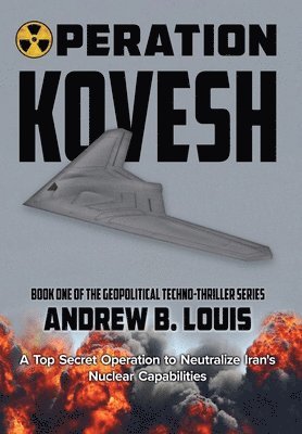 Operation Kovesh 1