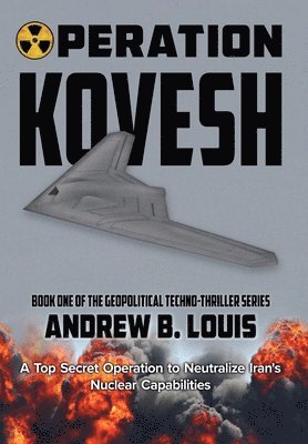 Operation Kovesh