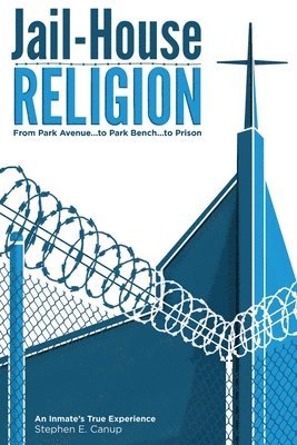 Jail-House Religion 1