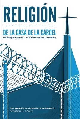 Religión de la Casa de la Cárcel 1