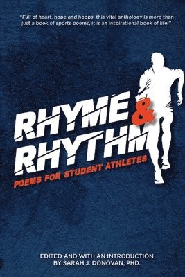 Rhyme & Rhythm 1