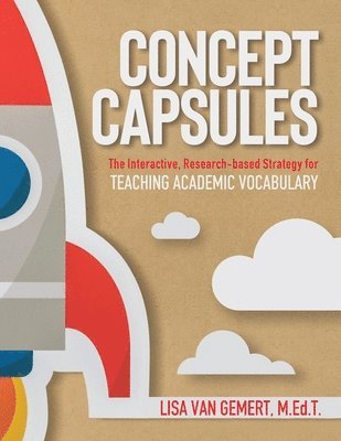 Concept Capsules 1