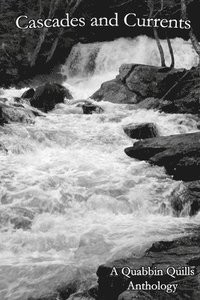 bokomslag Cascades and Currents