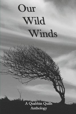 Our Wild Winds 1