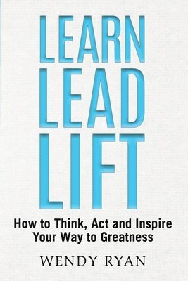 Learn Lead Lift 1
