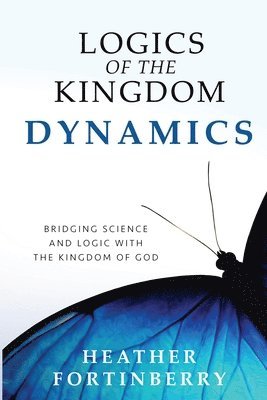 Logics of the Kingdom Dynamics 1