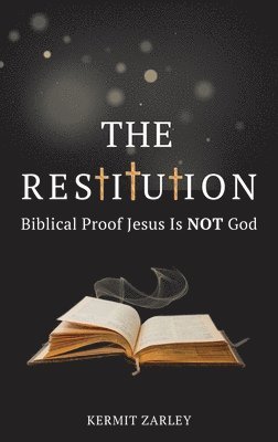 Restitution