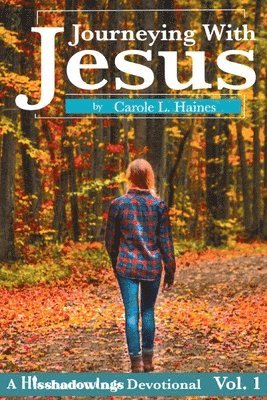 Journeying with Jesus