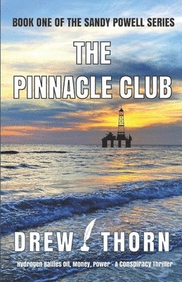 The Pinnacle Club 1