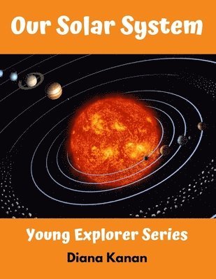 Our Solar System 1