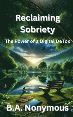 Reclaiming Sobriety 1