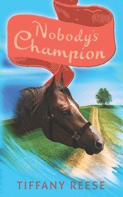 Nobody's Champion 1