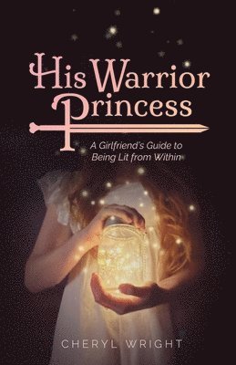 His Warrior Princess 1