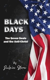 bokomslag Black Days