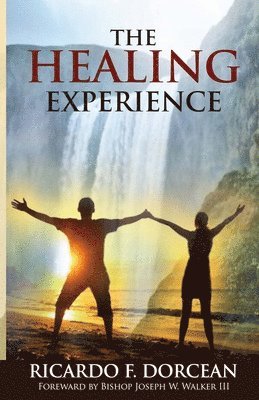 The Healing Experience 1