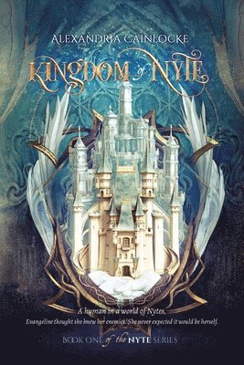 Kingdom of Nyte 1