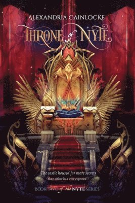 Throne of Nyte 1