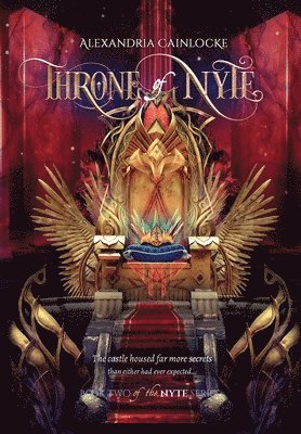 Throne of Nyte 1