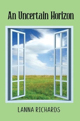Uncertain Horizon