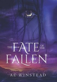 bokomslag Fate of the Fallen