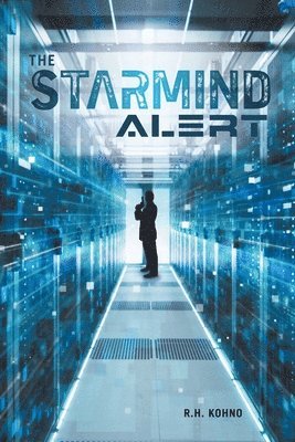 The Starmind Alert 1