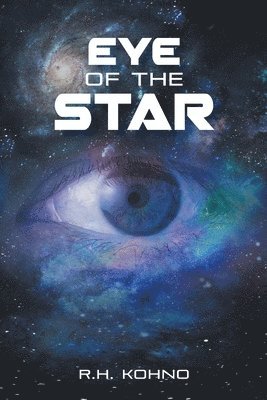 Eye of the Star 1