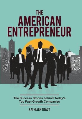 American Entrepreneur