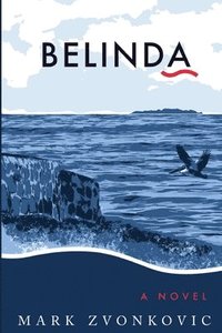 bokomslag Belinda