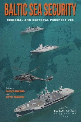 Baltic Sea Security 1