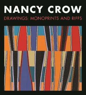 Nancy Crow 1