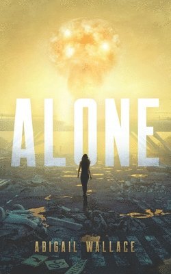 Alone 1