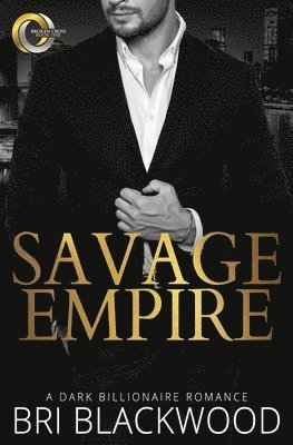 Savage Empire 1